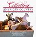 Collecting American Country