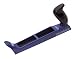 Draper 13847 Multi-Rasp Plane 255mm