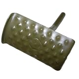 Omix-Ada 16920.18 Clutch Pedal by Omix-Ada