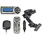 subscribe to Sirius satellite radio