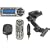 Sirius ST2 Starmate Replay Satellite Radio with Car Kit