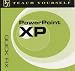 PowerPoint XP (Teach Yourself Quick Fix)