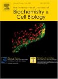 International Journal of Biochemistry and Cell Biology