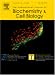Magazines : International Journal of Biochemistry and Cell Biology