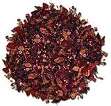 Orient Express Herbal Tea 1 oz loose tea sample