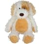 DIGGS the Dog - MWMT Ty Beanie Babies