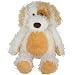 DIGGS the Dog - MWMT Ty Beanie Babies
