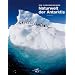Faszinierende Naturwelt der Antarktis (L�nder, Reisen, Abenteuer)