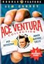 Ace Ventura: Pet Detective / When Nature Calls