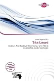 Téa Leoni (French Edition)