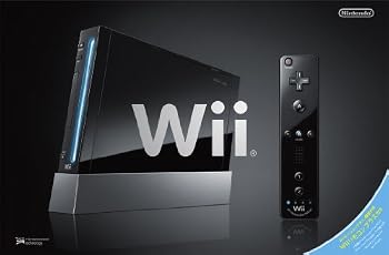 Wii�{�� (�N��) (�uWii�����R���v���X�v����) (RVL-S-KAAH)�y���[�J�[���Y�I���z