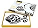 Flash Cards - Original Collection