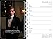Downton Abbey 2015 Calendar