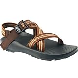 Chaco Z1 Sandal - Men's (Trail Rust)