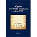 En finir avec notre r�sistance � l'amour - La pratique d'"un cours en miracles"
