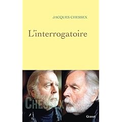 L'interrogatoire