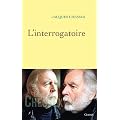 L'interrogatoire