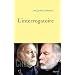 L'interrogatoire