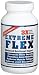 TSN Extreme Flex, 90 Capsule