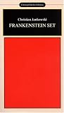 Christian Jankowski: Frankenstein Set (Christoph Keller Editions)