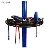パークツール ワークトレイ #104