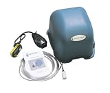 Aero-SpaTM Effortless Chemical Free Water Care Kit