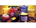 V.I.P. Cheese Spread Pack