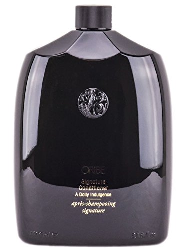 Oribe Signature Conditioner for Unisex, 33.8 Ounce