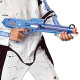 Star Wars  The Clone Wars: Clone TrooperTM Blaster