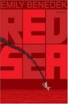 Red Sea: A Novel