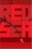 Red Sea: A Novel