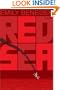 Red Sea: A Novel