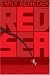 Red Sea: A Novel