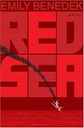 Red Sea: A Novel