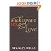 Shakespeare, Sex, and Love