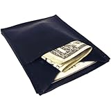 Alchemy Goods Night Out Compact Wallet, Made from Recycled Bike Tubes