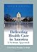 Delivering Health Care in America: A Systems Approach Image of Delivering Health Care in America: A Systems Approach