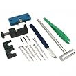Open All Backs Watch Repair Kit Wholesale Jeweler Tools