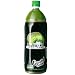 グレイス キウイジュース 1000ml
