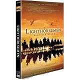 The Lighthorsemen (GER) ( The Light Horse Men ) ( The Light Horsemen )