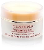 Clarins Advanced Extra-Firming Neck Cream 50ml/1.7oz