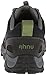 Ahnu Men's Mount Tam Air Mesh Hiking Shoe