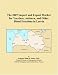 The 2007 Import and Export Market for Vaccines, Antisera, and Other Blood Fractions in Latvia