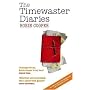 The Timewaster Diaries: A Year in the Life of Robin Cooper
