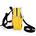 Alotpower Anti Lost Bakcpack with Leash Fashion Schoolbag Mini bag