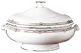 Wedgwood Amherst Covered Vegetable