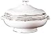 Wedgwood Amherst Covered Vegetable