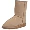 Women's Boots with the Highest Satisfaction Rating