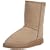Emu Australia Women's Bronte Lo Boot