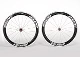 Zipp Speed Weaponry